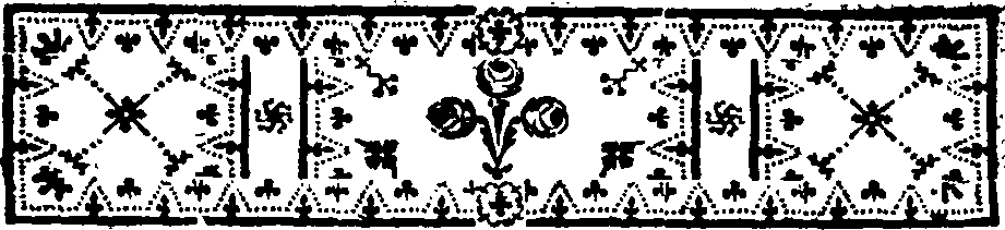 076/076930040202580_0.png