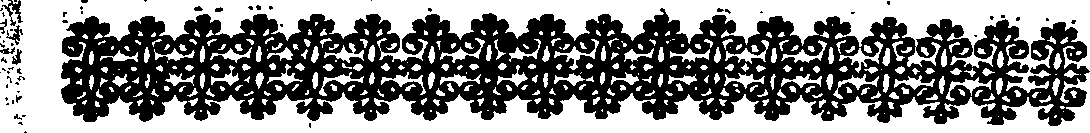 076/076950020100030_1.png