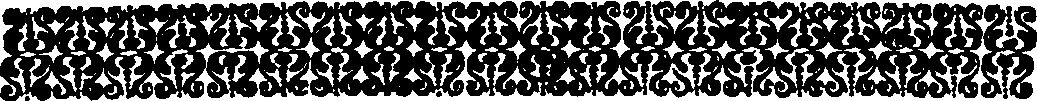 076/076950020100050_0.png