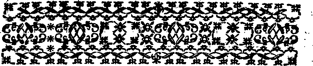 076/076950020100150_0.png