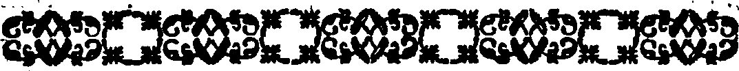076/076950020100200_0.png