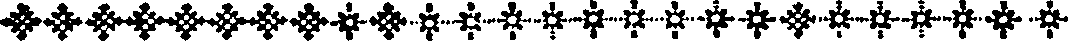 076/076950020100240_0.png