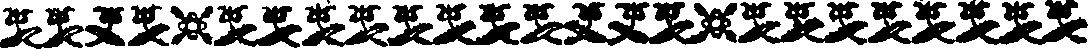 076/076950020100330_1.png