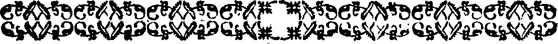 076/076950020100520_0.png