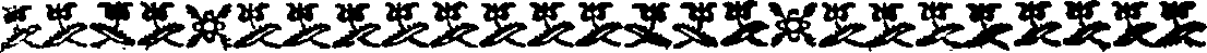 076/076950020101230_1.png