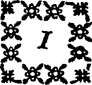 076/076950020101240_0.png