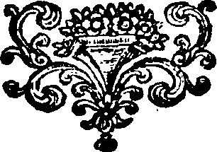 076/076950020102100_0.png
