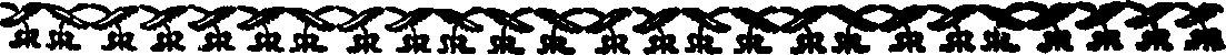 076/076950020102110_0.png