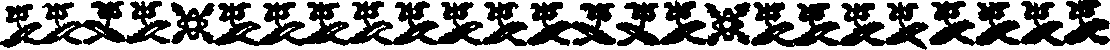 076/076950020102110_1.png