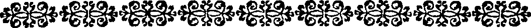 076/076950020102120_0.png