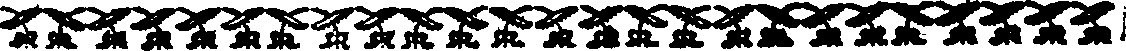 076/076950020102980_0.png