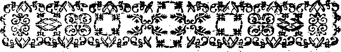 076/076950020103010_1.png