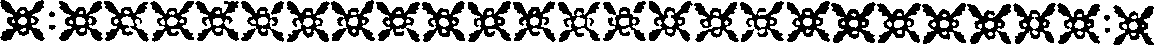 076/076950020103460_0.png