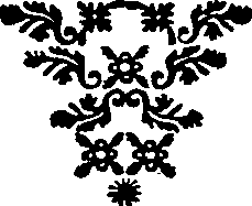 076/076950020103750_0.png
