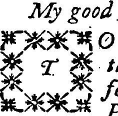 076/076950020200030_0.png