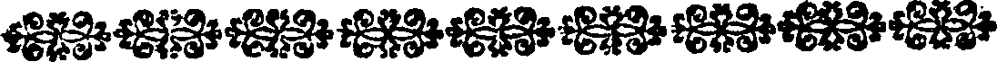 076/076950020200030_1.png