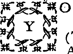 076/076950020200050_0.png
