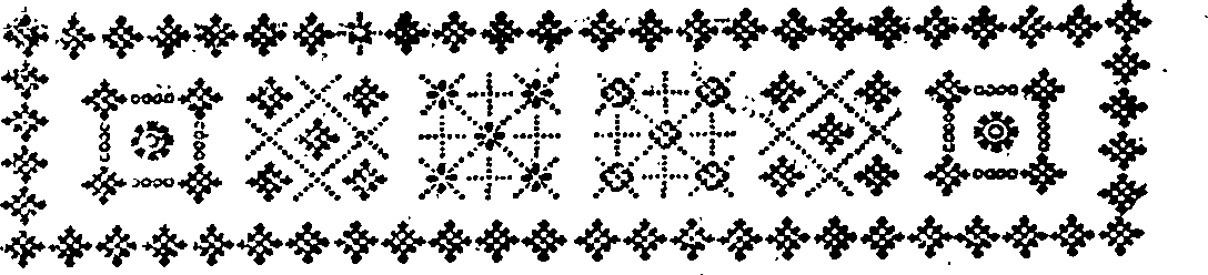 076/076950020200050_1.png