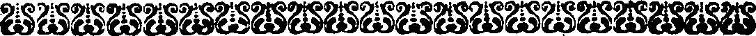 076/076950020200550_0.png