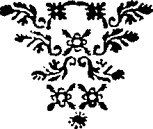 076/076950020200890_0.png