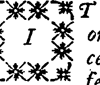 076/076950020200910_0.png