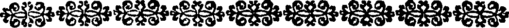 076/076950020200910_1.png