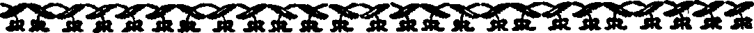 076/076950020201910_0.png