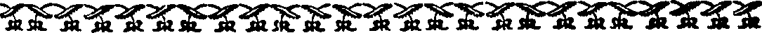 076/076950020202770_0.png