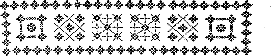 076/076950020202820_0.png