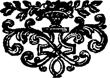 076/076950020203640_0.png
