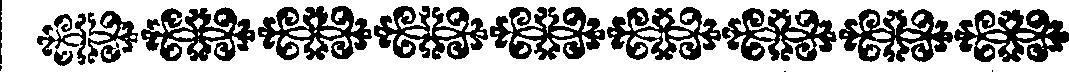 076/076950020203670_0.png