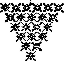 076/076950020204540_0.png