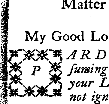 076/076950020300030_0.png