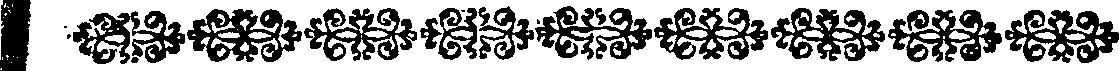 076/076950020300030_1.png
