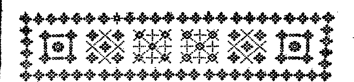 076/076950020300050_1.png