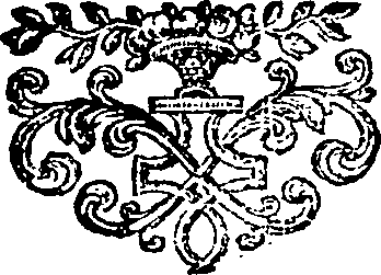 076/076950020300900_0.png