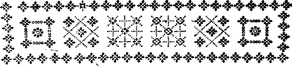 076/076950020300940_0.png
