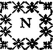 076/076950020301750_0.png
