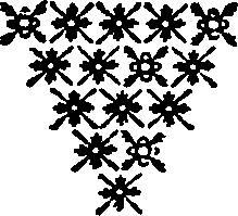 076/076950020302520_0.png