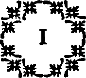 076/076950020302560_0.png