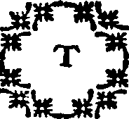 076/076950020400050_0.png