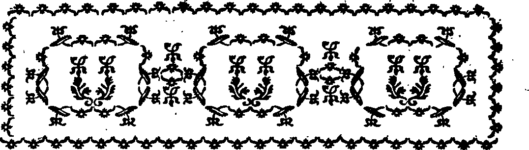 076/076950020400050_1.png