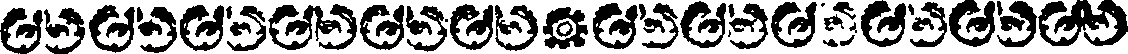 076/076950020401830_0.png