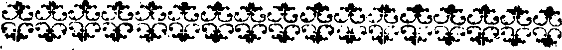 076/076950020401840_0.png