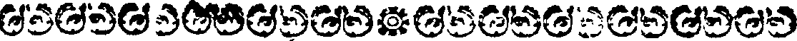 076/076950020402730_1.png