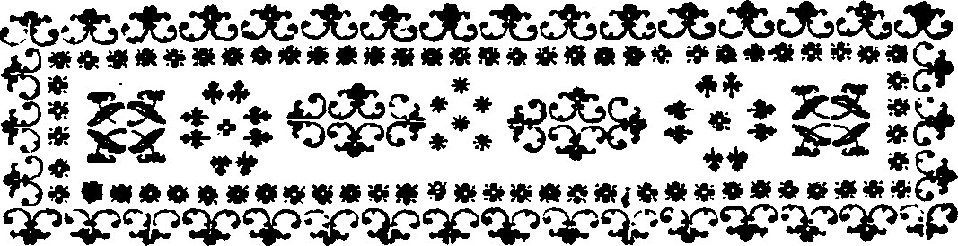 076/076950020402760_0.png