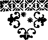 076/076950020403580_0.png