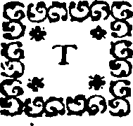 076/076950020403610_0.png