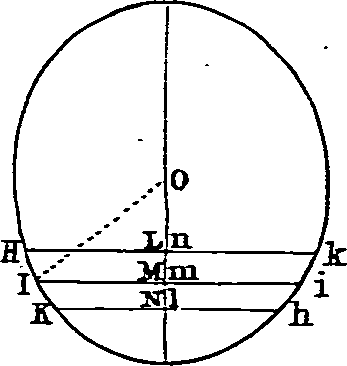 076/076960010000040_1.png