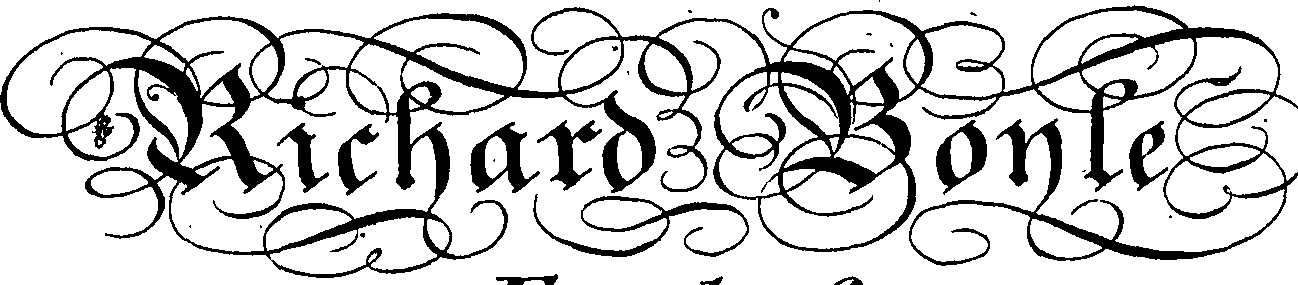 076/076960030000040_1.png